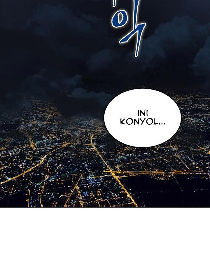 image-komik-tomb-raider-king-chapter-31-3/98