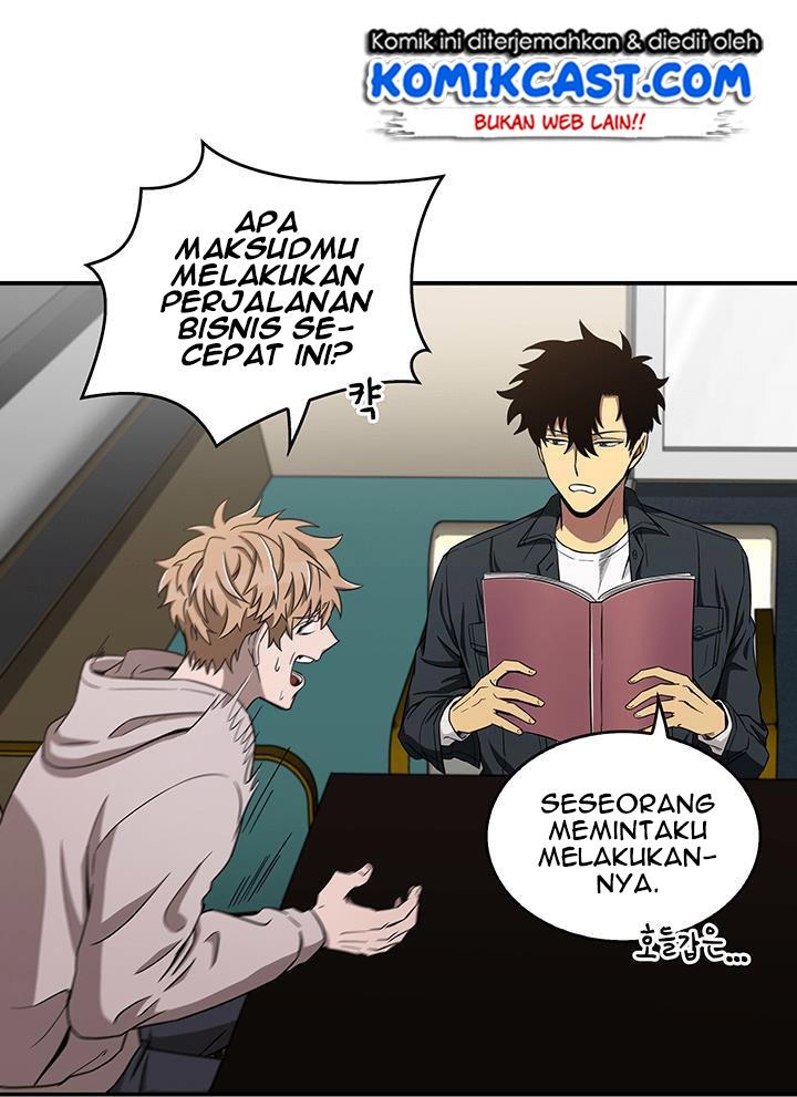 image-komik-tomb-raider-king-chapter-31-4/98