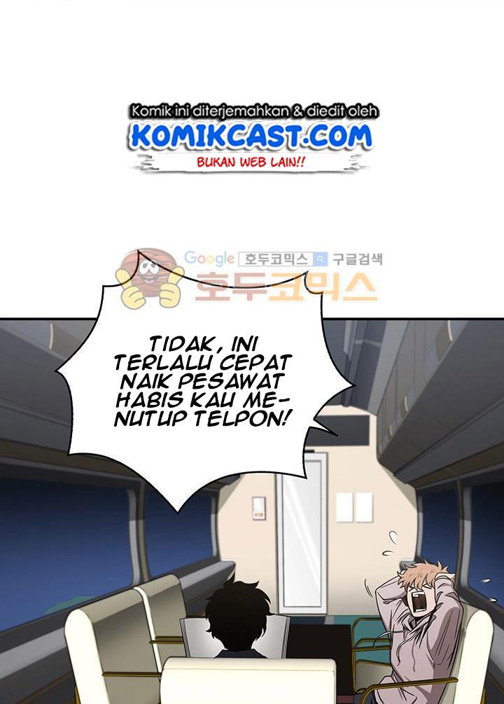 image-komik-tomb-raider-king-chapter-31-5/98