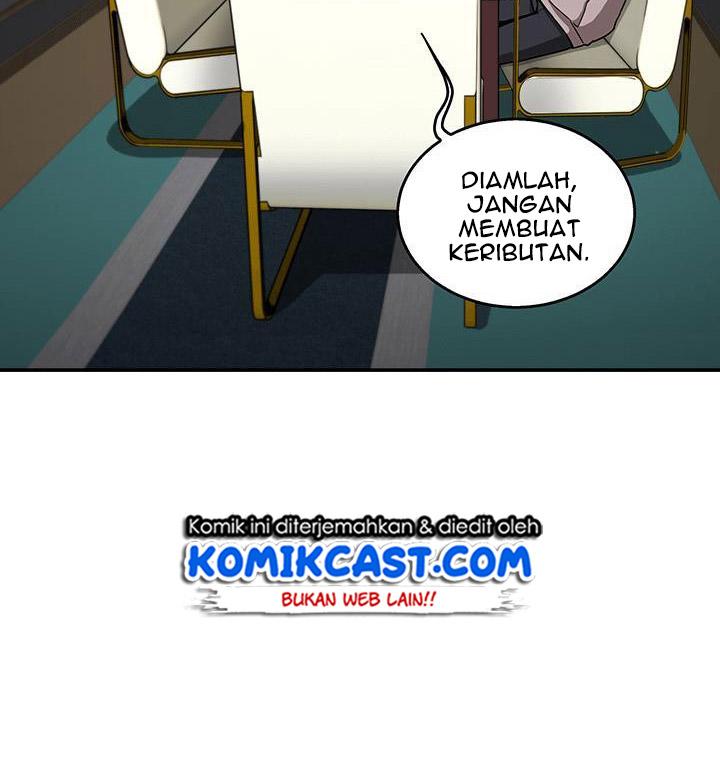 image-komik-tomb-raider-king-chapter-31-6/98