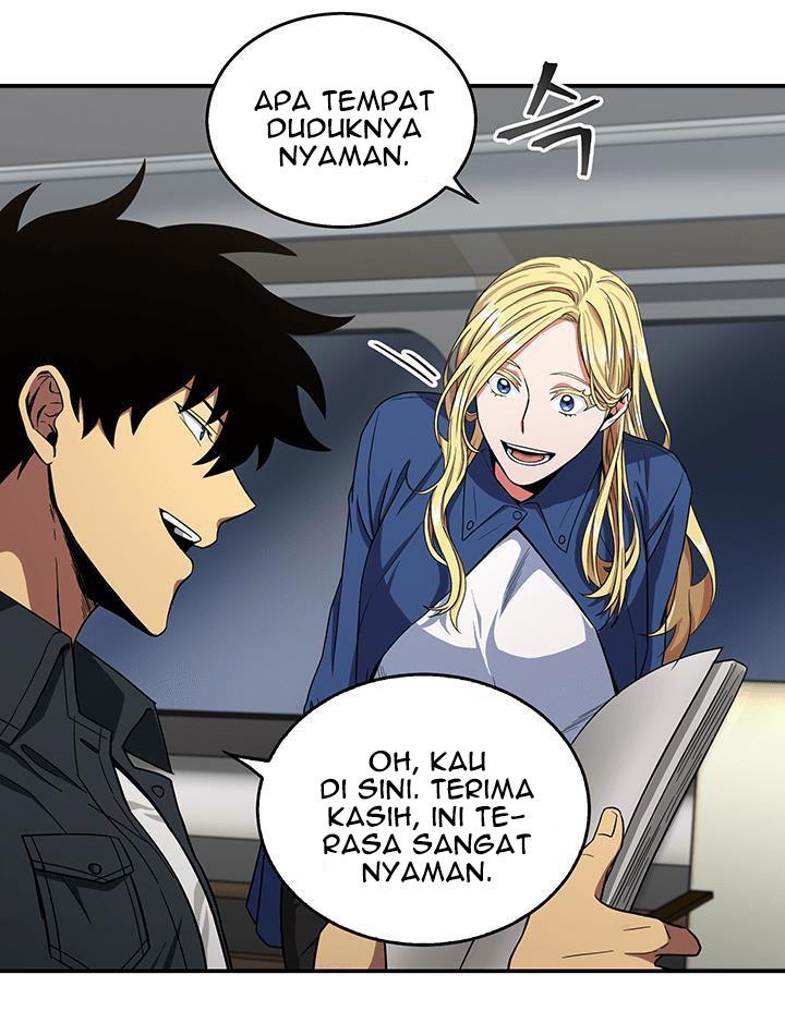 image-komik-tomb-raider-king-chapter-31-7/98