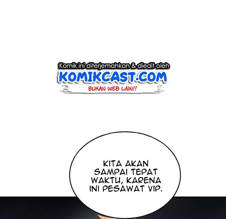 image-komik-tomb-raider-king-chapter-31-8/98