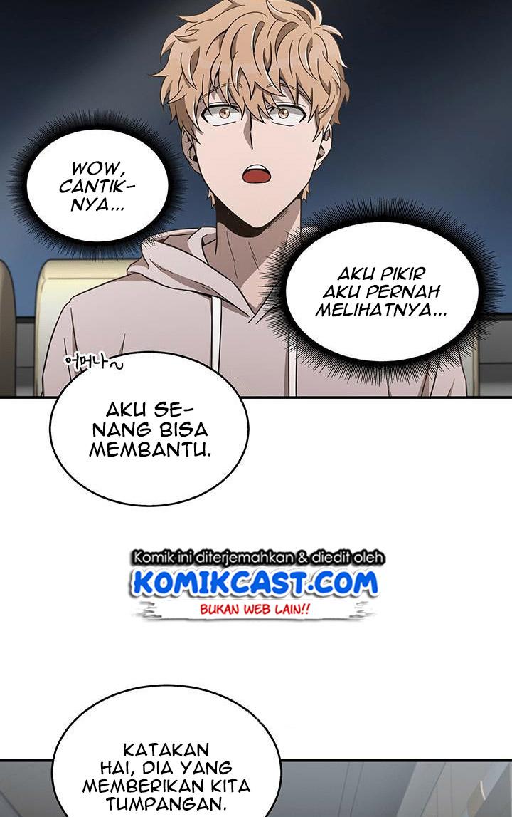 image-komik-tomb-raider-king-chapter-31-9/98