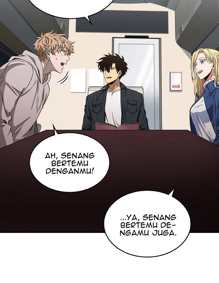 image-komik-tomb-raider-king-chapter-31-10/98