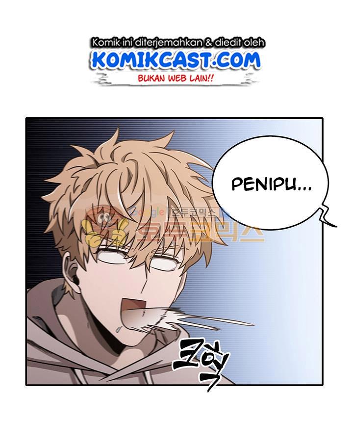 image-komik-tomb-raider-king-chapter-31-11/98