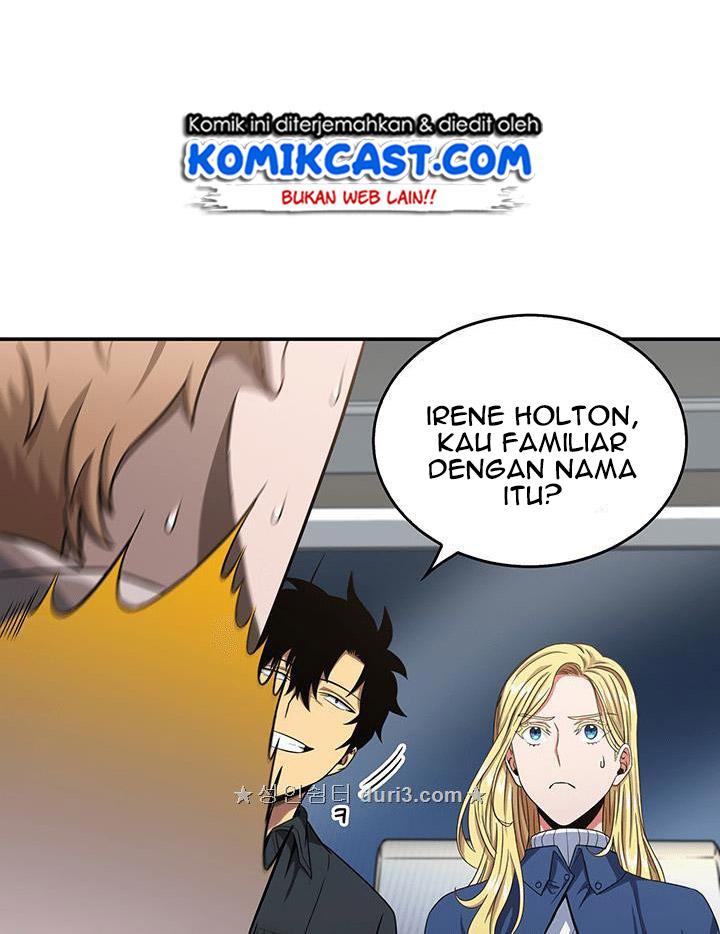 image-komik-tomb-raider-king-chapter-31-12/98