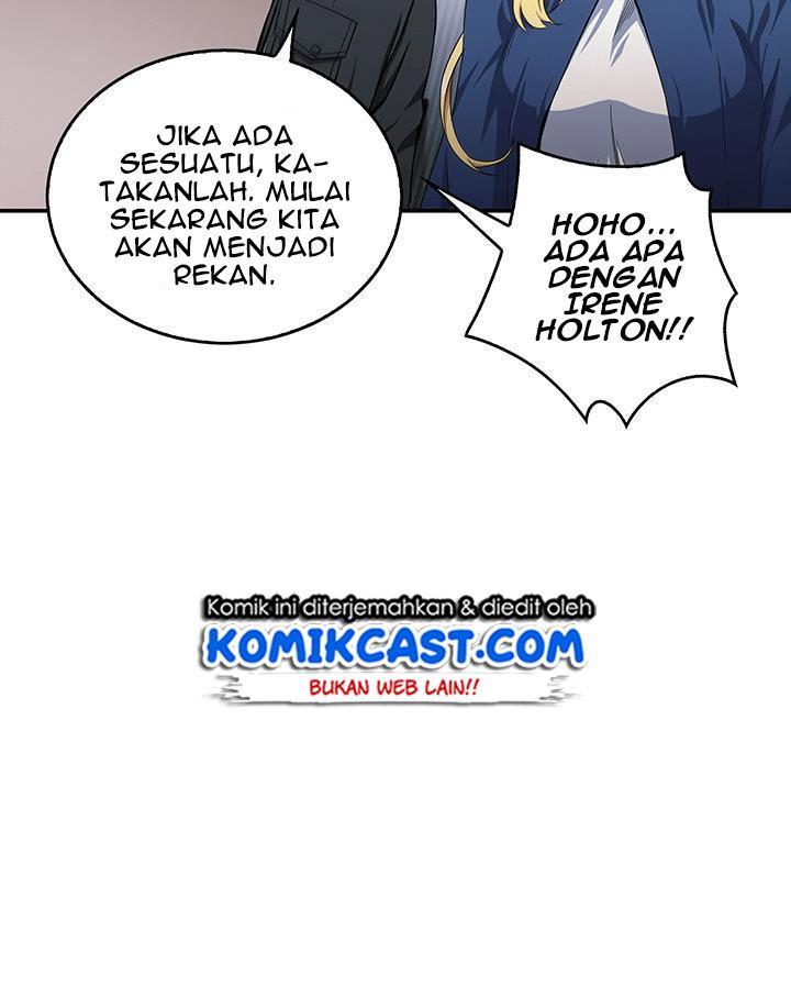 image-komik-tomb-raider-king-chapter-31-13/98