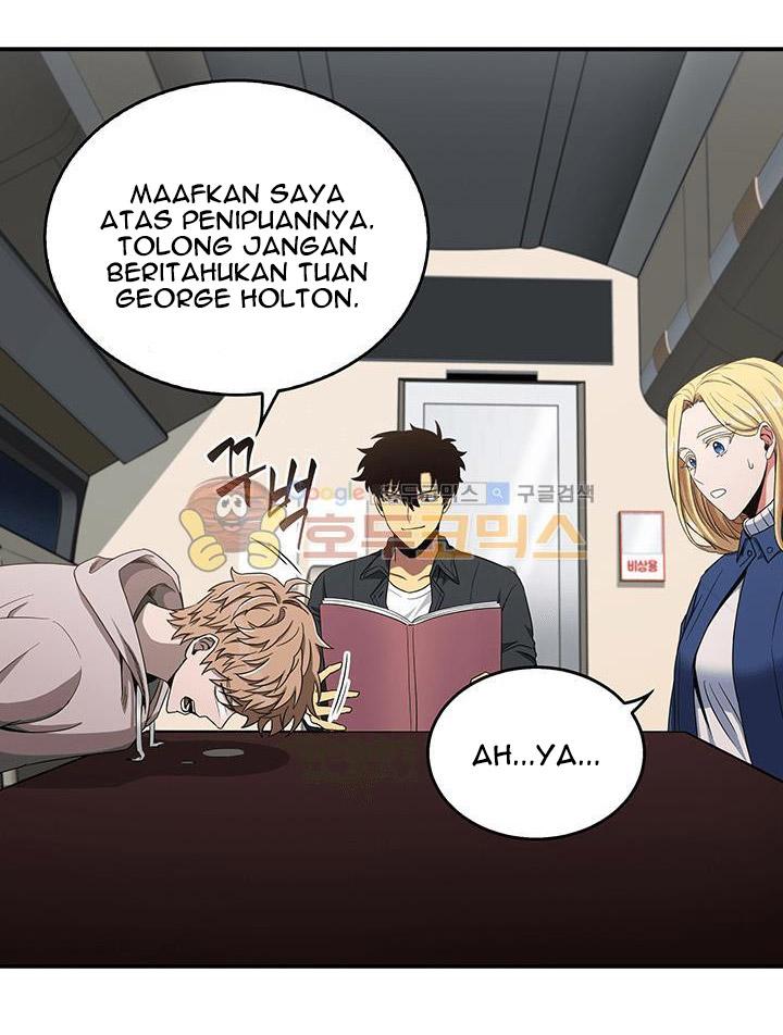 image-komik-tomb-raider-king-chapter-31-14/98