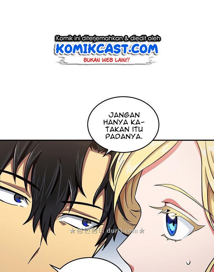 image-komik-tomb-raider-king-chapter-31-15/98