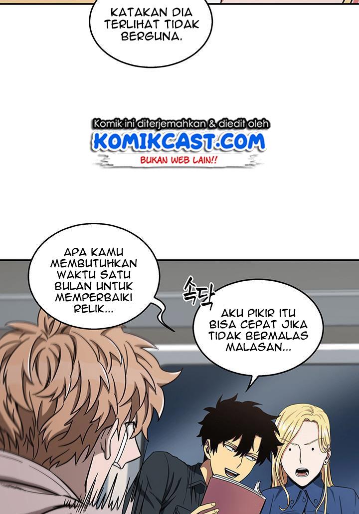 image-komik-tomb-raider-king-chapter-31-16/98