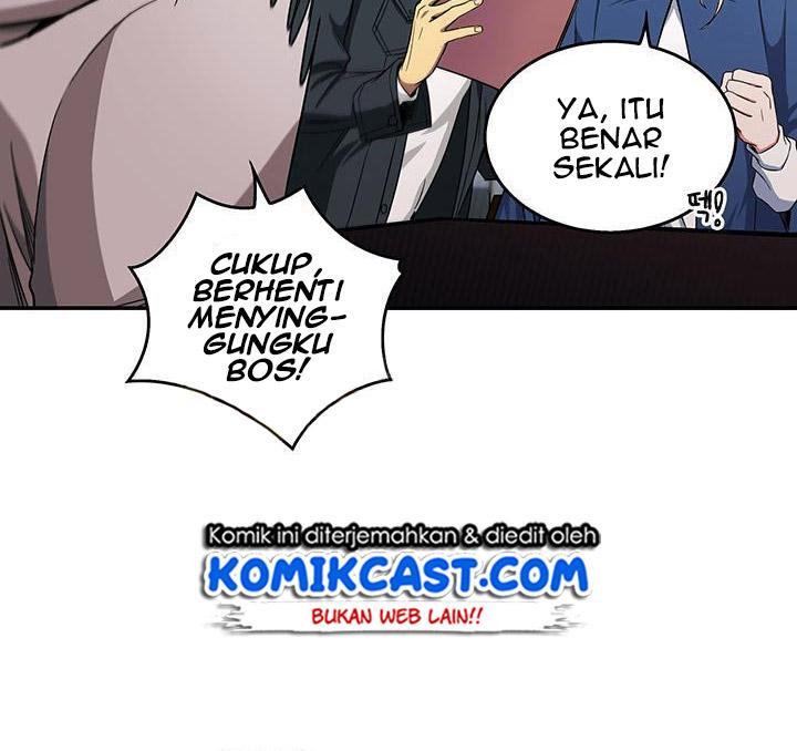 image-komik-tomb-raider-king-chapter-31-17/98