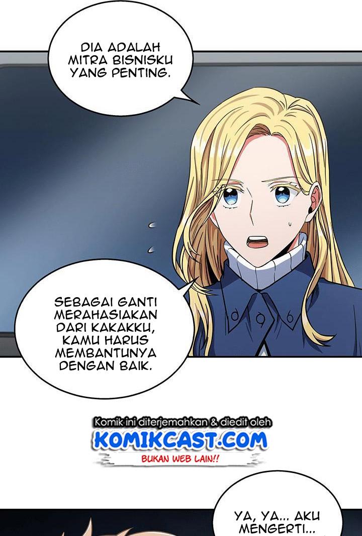 image-komik-tomb-raider-king-chapter-31-18/98