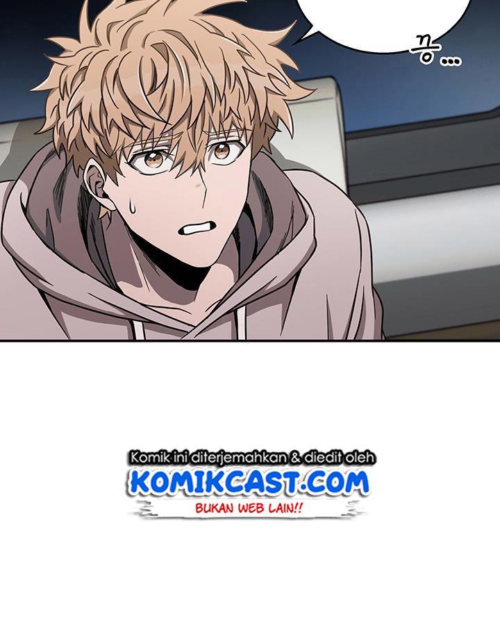 image-komik-tomb-raider-king-chapter-31-19/98