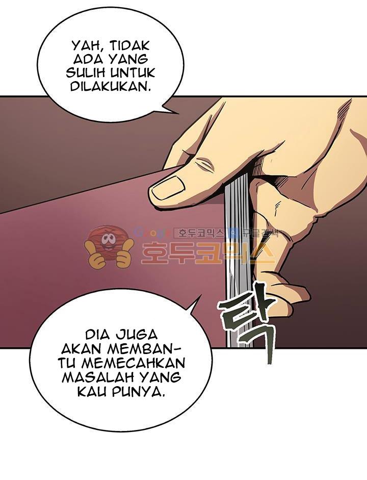 image-komik-tomb-raider-king-chapter-31-20/98