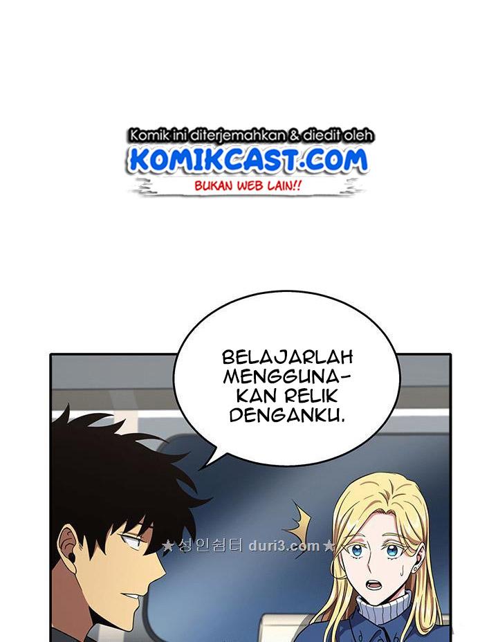 image-komik-tomb-raider-king-chapter-31-21/98