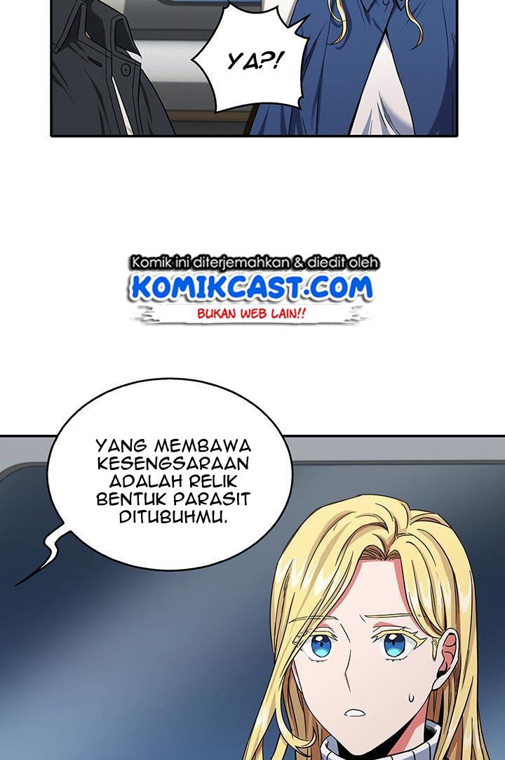 image-komik-tomb-raider-king-chapter-31-22/98