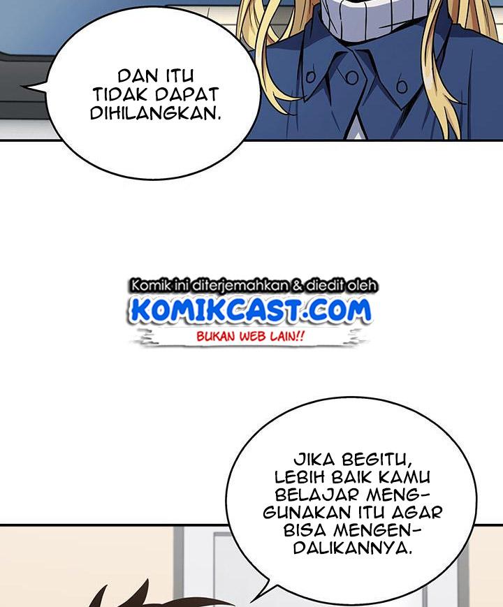 image-komik-tomb-raider-king-chapter-31-23/98