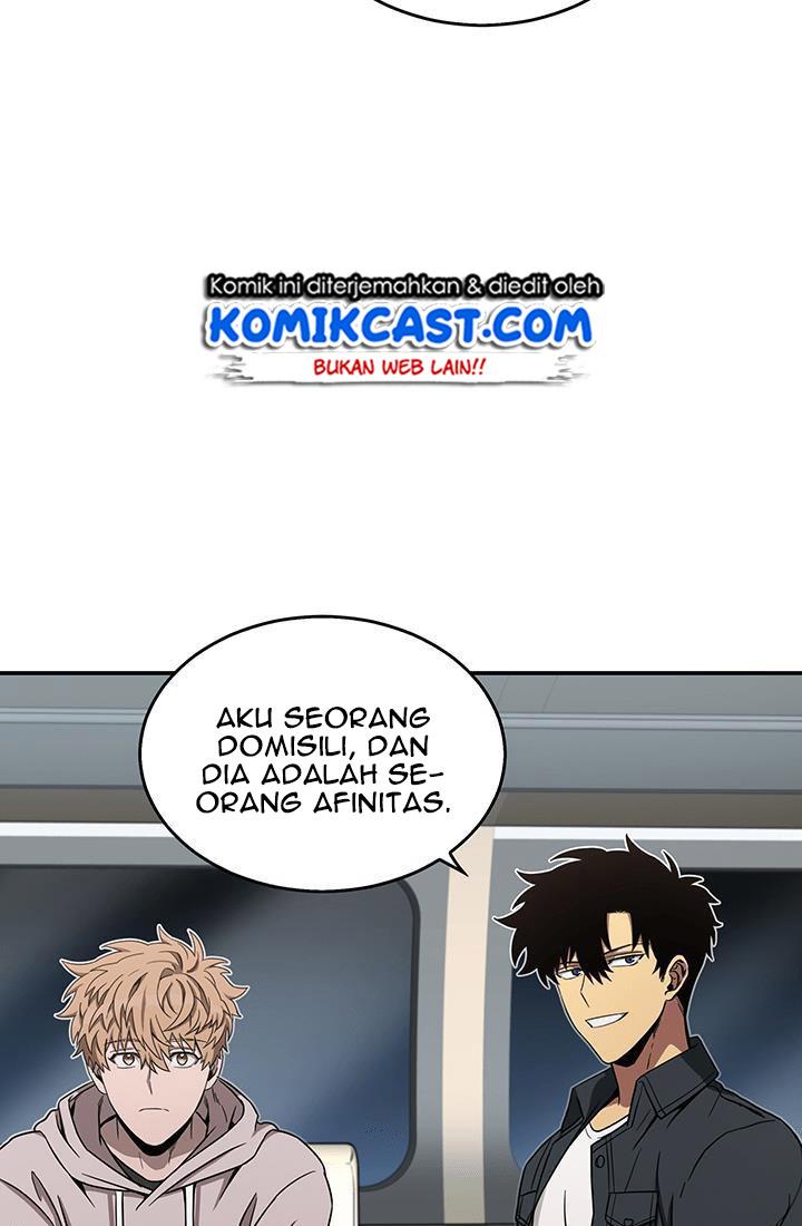 image-komik-tomb-raider-king-chapter-31-25/98