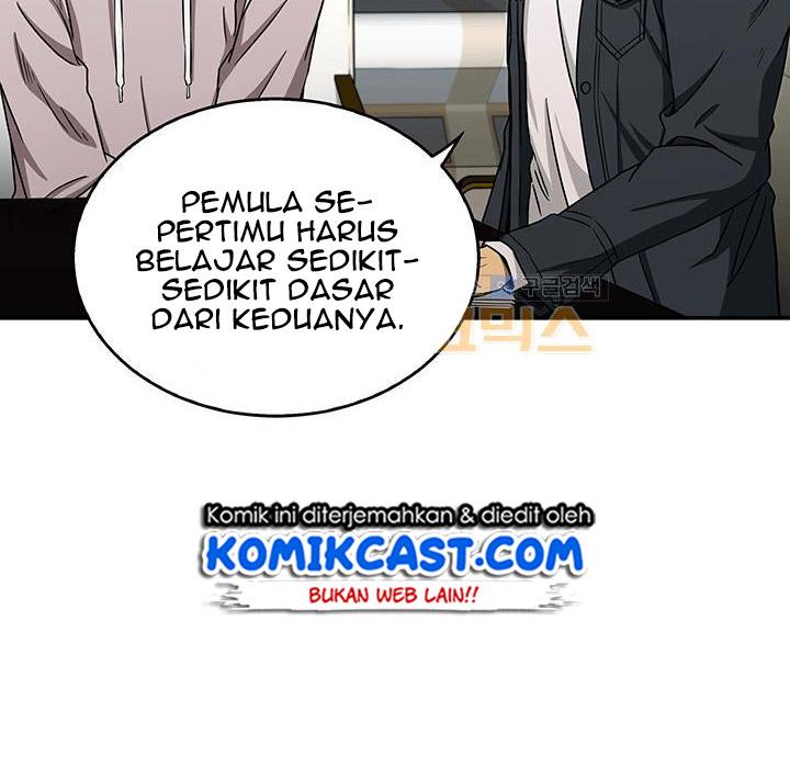 image-komik-tomb-raider-king-chapter-31-26/98