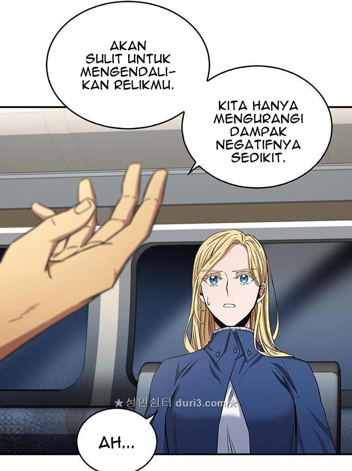 image-komik-tomb-raider-king-chapter-31-27/98