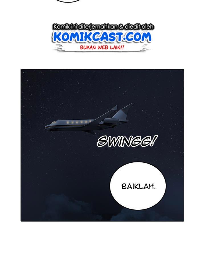 image-komik-tomb-raider-king-chapter-31-28/98