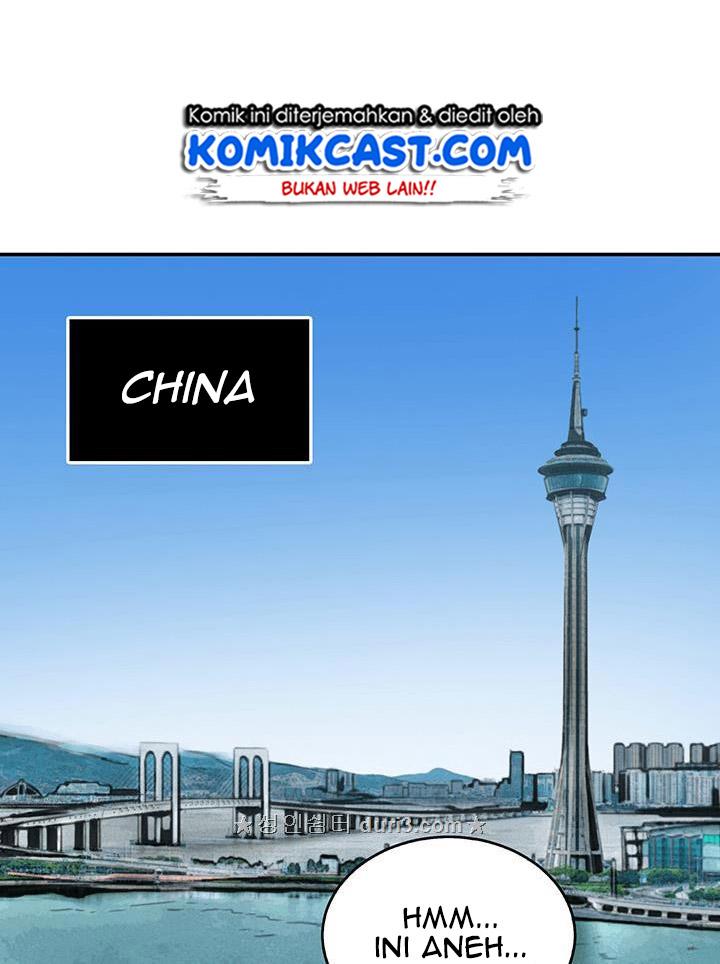 image-komik-tomb-raider-king-chapter-31-30/98