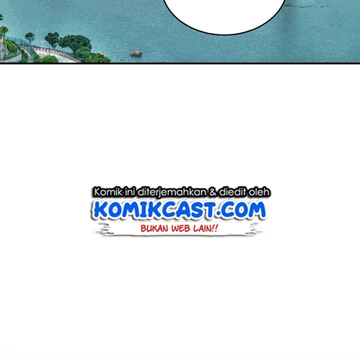 image-komik-tomb-raider-king-chapter-31-31/98