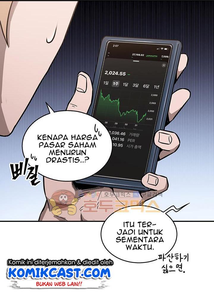 image-komik-tomb-raider-king-chapter-31-32/98