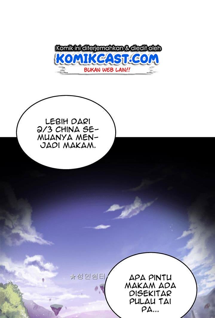 image-komik-tomb-raider-king-chapter-31-33/98