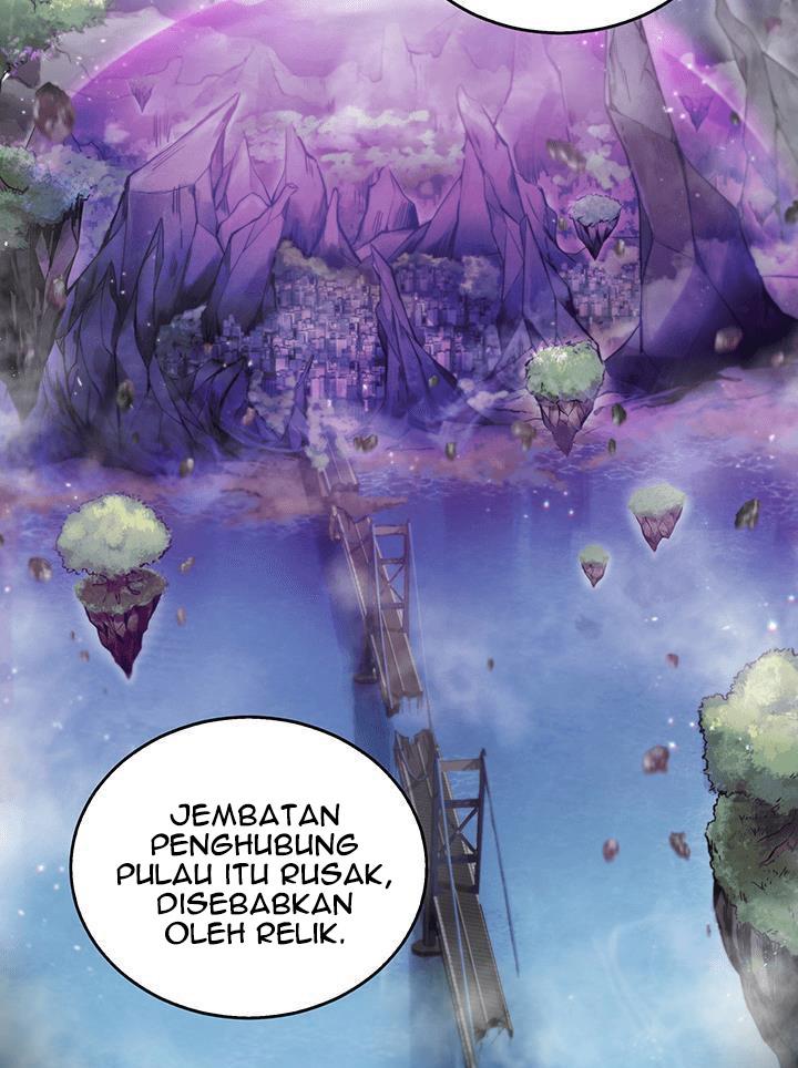 image-komik-tomb-raider-king-chapter-31-34/98