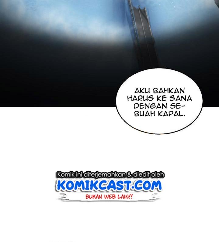 image-komik-tomb-raider-king-chapter-31-35/98