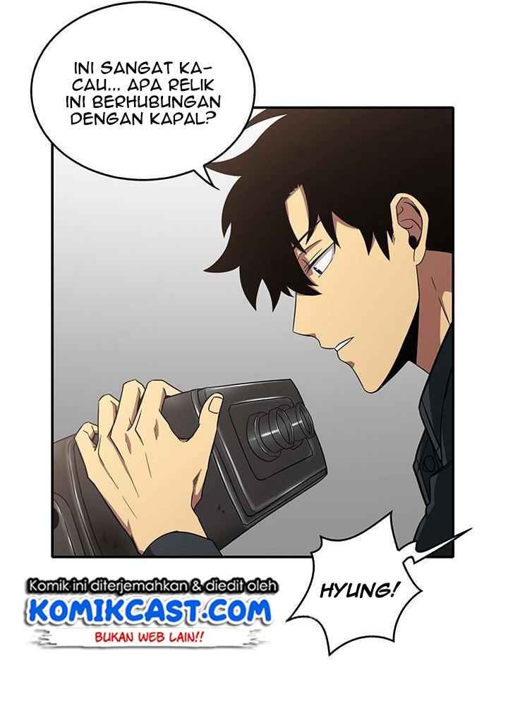 image-komik-tomb-raider-king-chapter-31-36/98