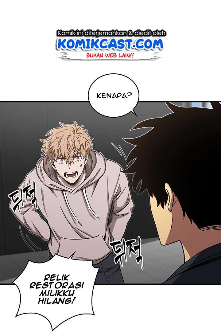 image-komik-tomb-raider-king-chapter-31-37/98