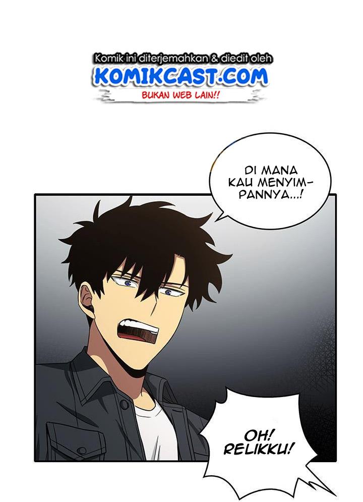 image-komik-tomb-raider-king-chapter-31-38/98