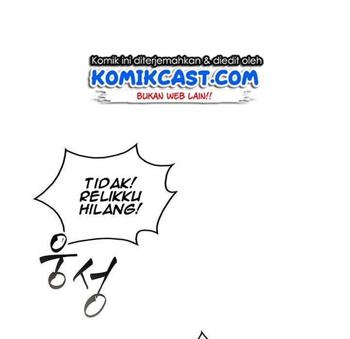 image-komik-tomb-raider-king-chapter-31-39/98