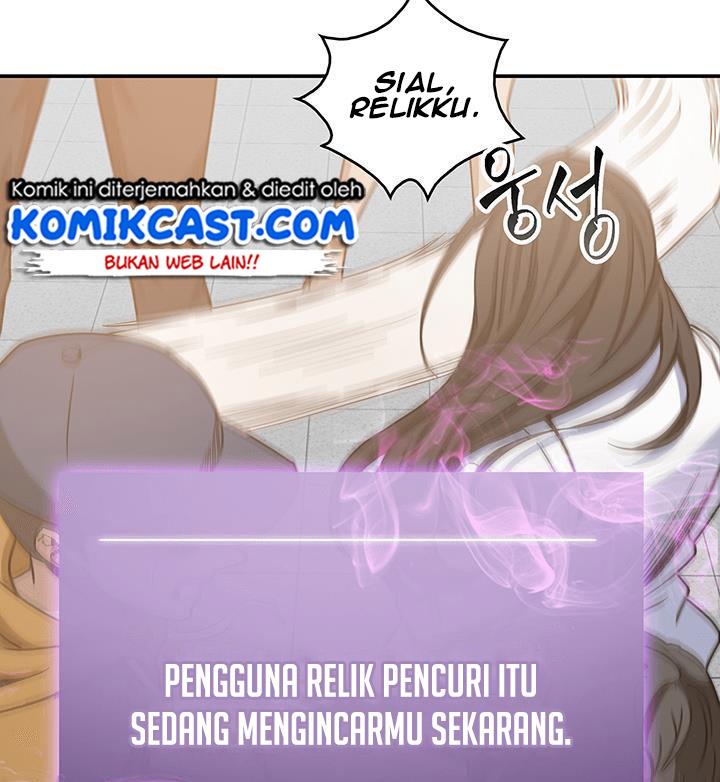 image-komik-tomb-raider-king-chapter-31-40/98