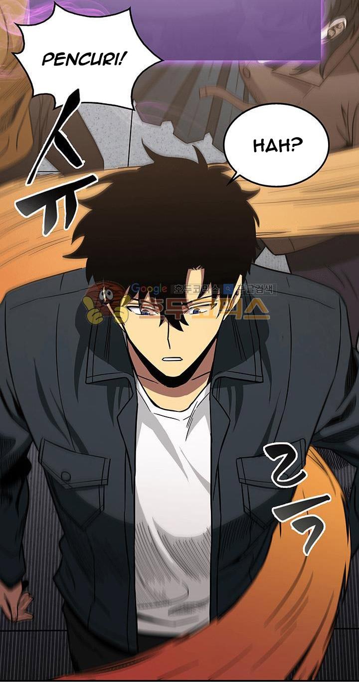 image-komik-tomb-raider-king-chapter-31-41/98