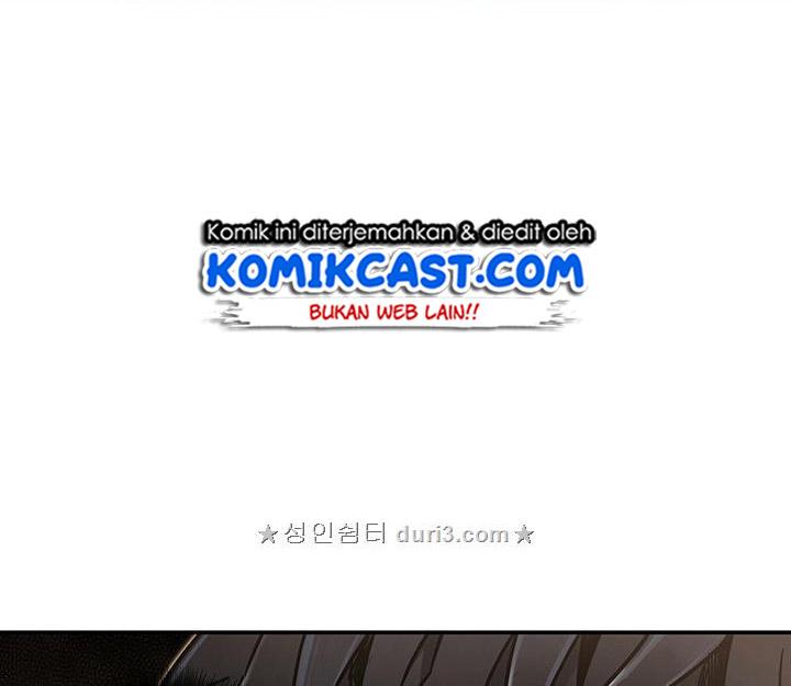 image-komik-tomb-raider-king-chapter-31-42/98