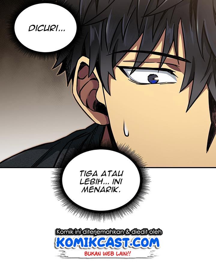 image-komik-tomb-raider-king-chapter-31-43/98