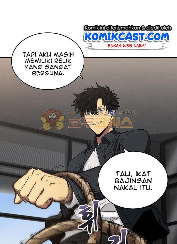 image-komik-tomb-raider-king-chapter-31-44/98