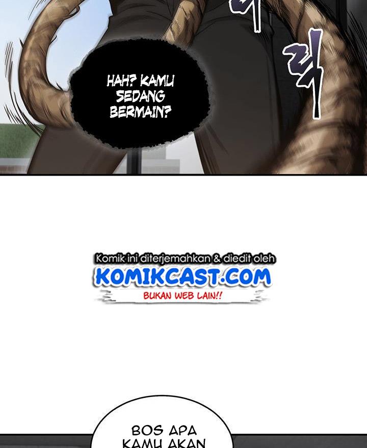 image-komik-tomb-raider-king-chapter-31-45/98