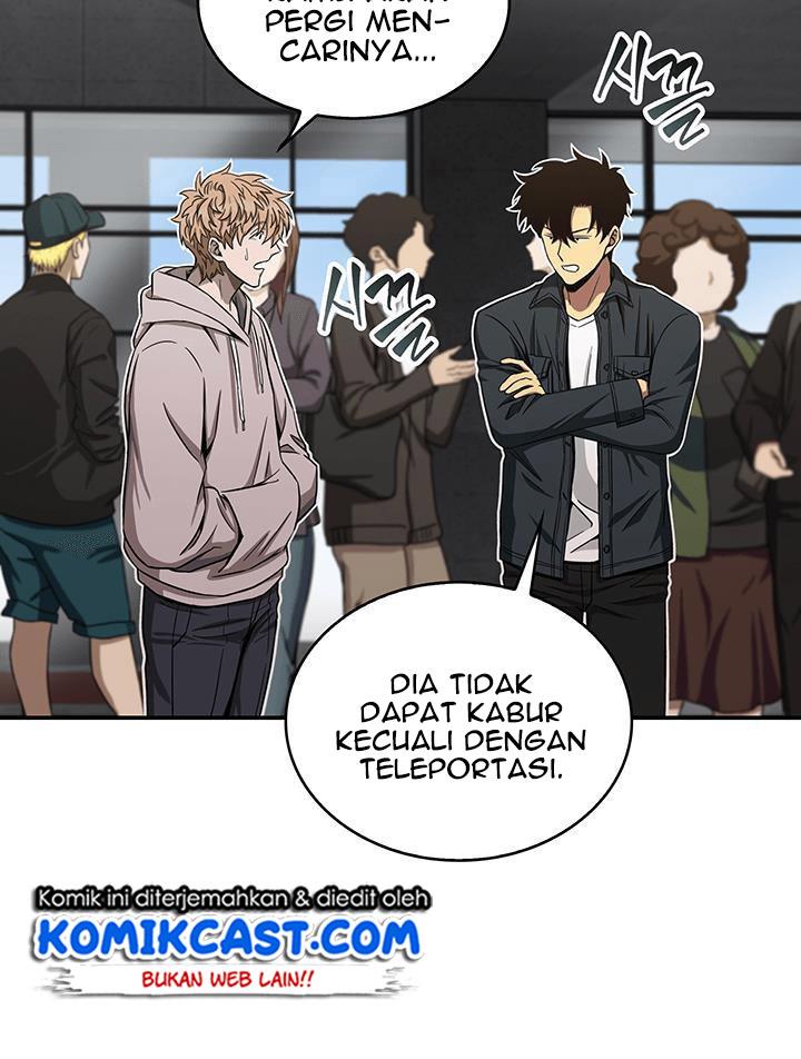 image-komik-tomb-raider-king-chapter-31-46/98