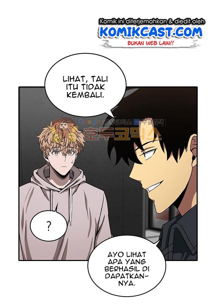 image-komik-tomb-raider-king-chapter-31-47/98