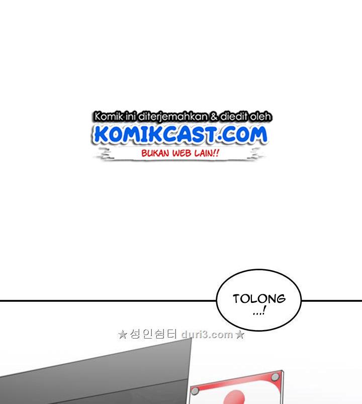 image-komik-tomb-raider-king-chapter-31-48/98