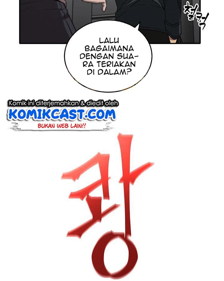 image-komik-tomb-raider-king-chapter-31-50/98