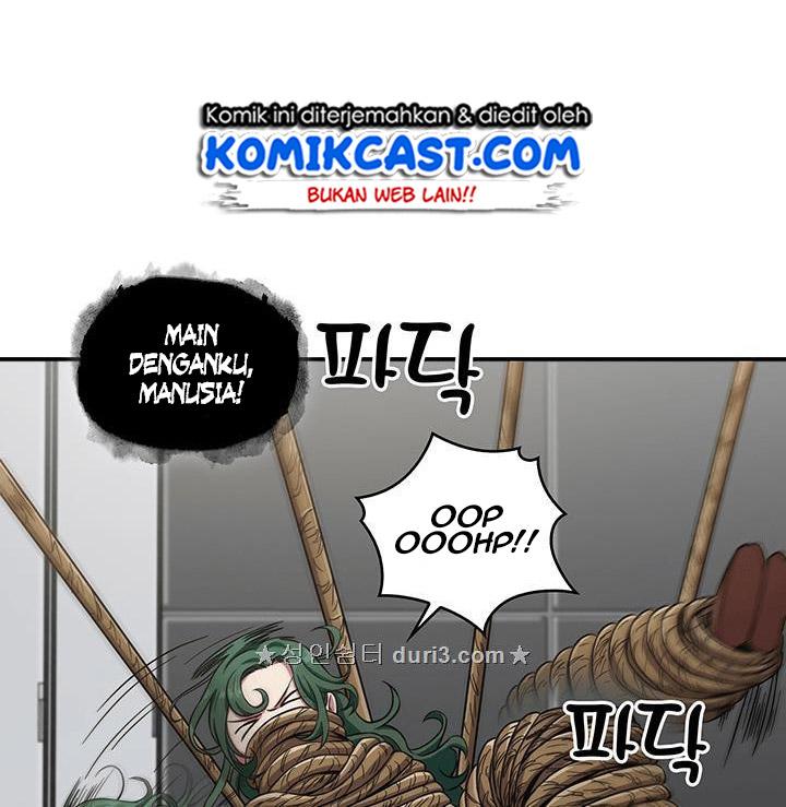 image-komik-tomb-raider-king-chapter-31-51/98