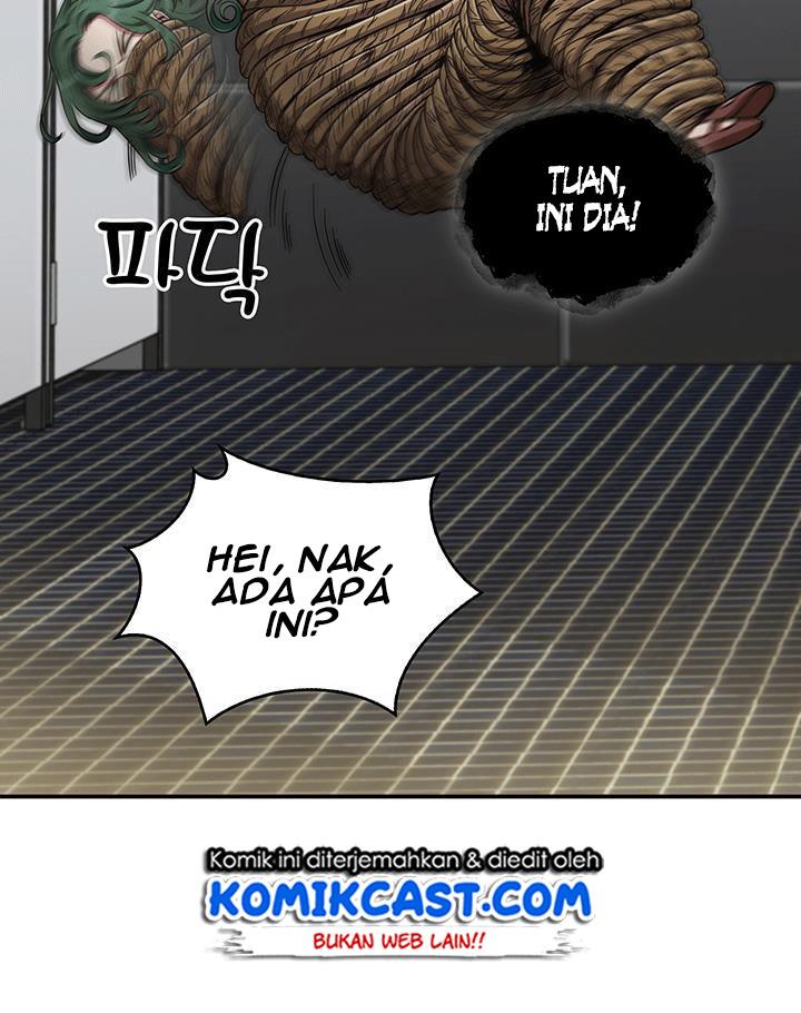 image-komik-tomb-raider-king-chapter-31-52/98