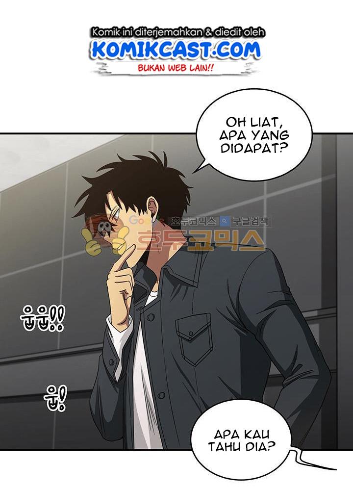 image-komik-tomb-raider-king-chapter-31-53/98