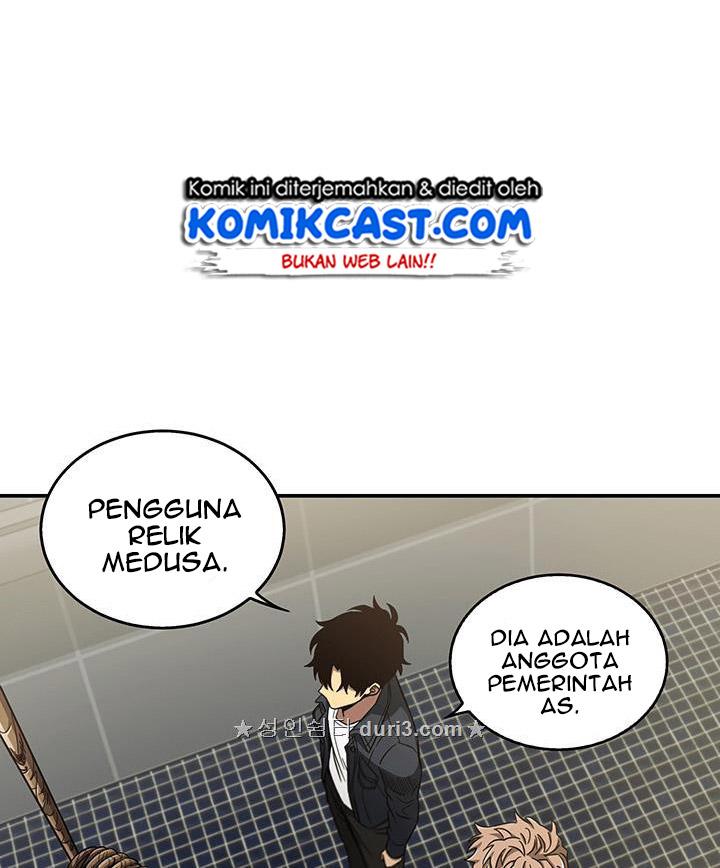 image-komik-tomb-raider-king-chapter-31-54/98