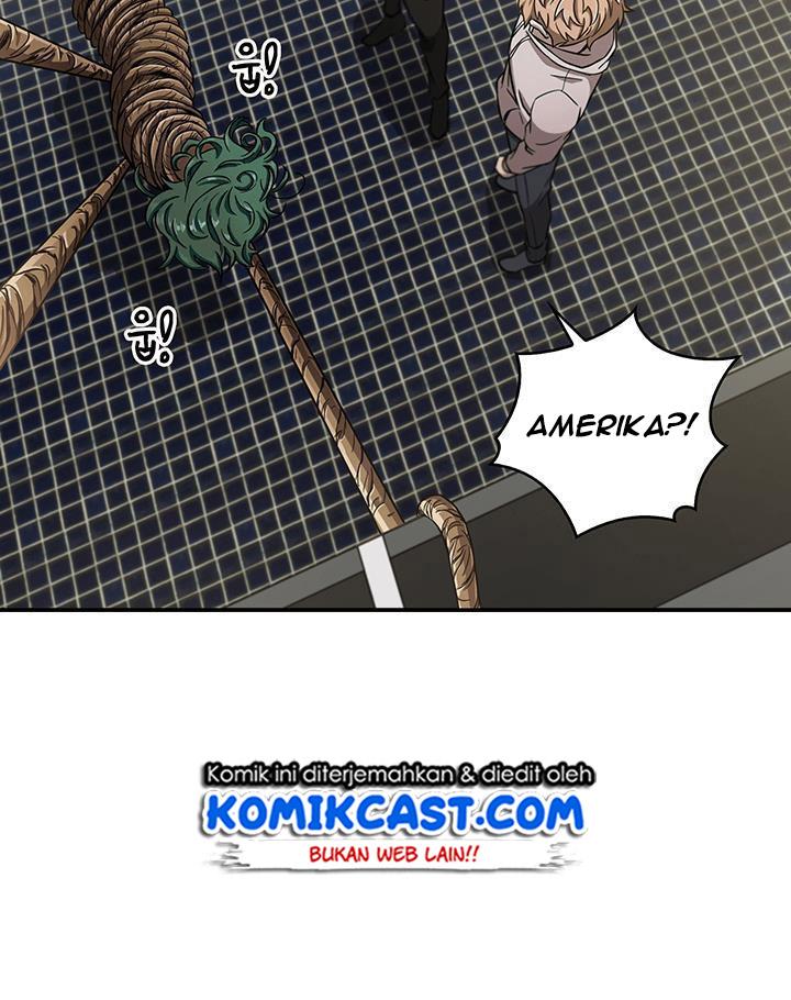 image-komik-tomb-raider-king-chapter-31-55/98